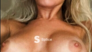 Athena Paris Nude video Hot Trending Onlyfans today