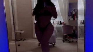 Itsjessicaxx Slutty Cam girl – Onlyfans video Hot