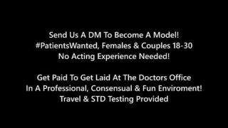 Dr Tampa – A Shocking Way To Treat Potheads – Lotus Lain