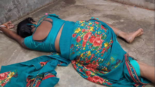 Hot desi Indian newly married girl full nude sex