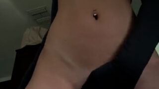 Lolabellee Nude Teasing video by Onlyfans so Hot