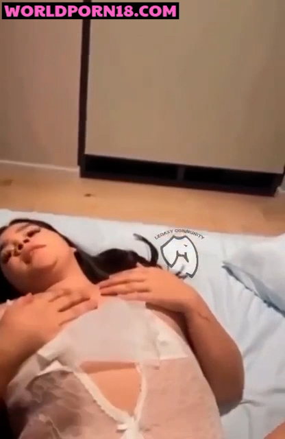 Siarlyxo with Boyfriend new Sextape by Onlyfans So hot