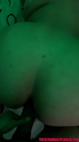 Alya Sanchez Doggystyle orgasm so Lewd – Onlyfans Sextape