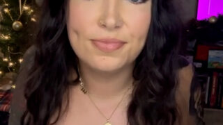 Miyaacacia Nude Viral Onlyfans video – So Hot