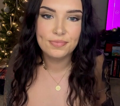 Miyaacacia Nude Viral Onlyfans video – So Hot