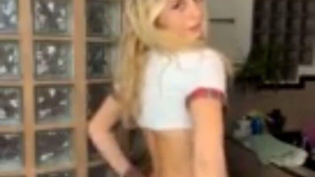 Norissa Valdez Nude Viral Onlyfans video – So Hot