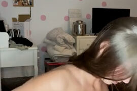 Splatxo Titty Fucked with big Dick – Onlyfans Sextape