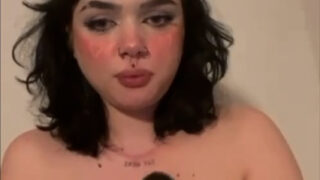 Cutejuliavictoria Titty Play so Hot – Onlyfans Tape