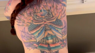 Juliewiththecake Getting Fuck with big Dick – Onlyfans Sextape