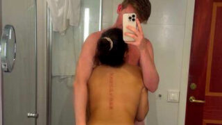 Pontus Rasmusson new Onlyfans Sextape so Hot