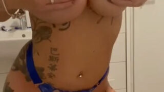 Acropolis1989 PPV Naked video by Onlyfans