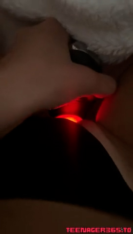 Corinna Kopf Pussy Teasing so Hot – Onlyfans Tape