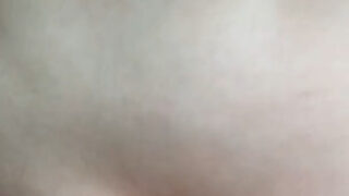 Leahshorty Forest Doggystyle so Hot – Onlyfans Sextape