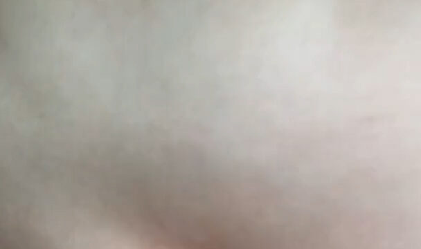 Leahshorty Forest Doggystyle so Hot – Onlyfans Sextape