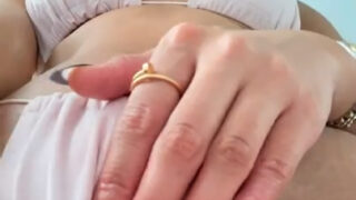 Martinachen PPV Strip Teasing – Onlyfans video