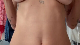 Smashedely PPV Naked video by Onlyfans