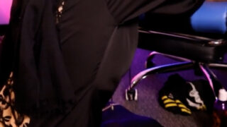 Zara Dar Sucking with her BF – Onlyfans Sextape