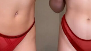 Blackwidof GG Nude video Hot Trend Onlyfans