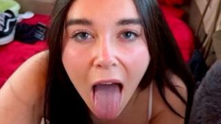 Daisy Drew Fucked orgasm on Plane – Onlyfans Sextape