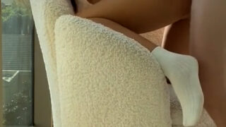 Gracewearslace Fucked orgasm with big Cock – Onlyfans Sextape