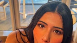 Strawberrytabby Blowjob Sextape Hot Trend Onlyfans