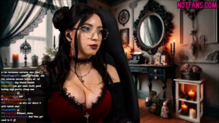 Sweet Anita new Nude video in Live Onlyfans so Hot