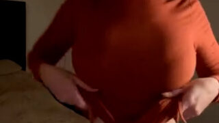 Britneybabe11 Solo Nude video by Onlyfans