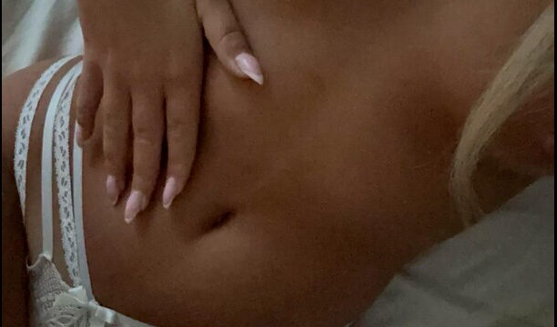 Saga Stq Nude Photo Hot Trend Onlyfans – Nsfw