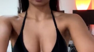 Shagisabadword new PPV Nude video Hot Trend Onlyfans