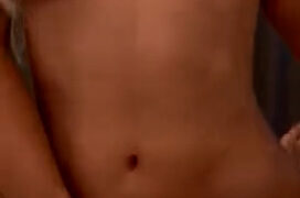 Stefanie Knight Cowgirl Style with BF so Hot – Onlyfans Sextape