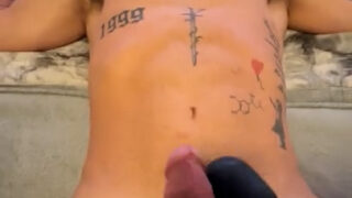 Ximena Saenz new POV Sextape Viral Onlyfans so Hot